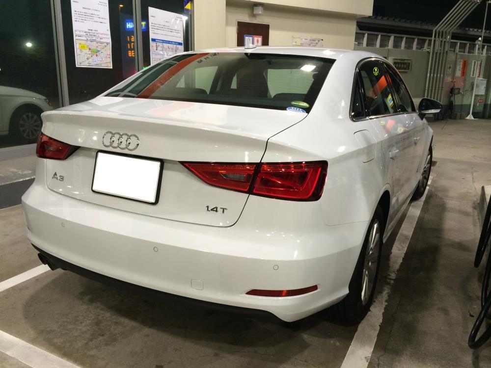 IMG_0833 - コピー.JPG